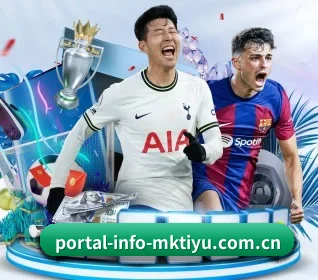 portal-info-mktiyu.com.cn APP